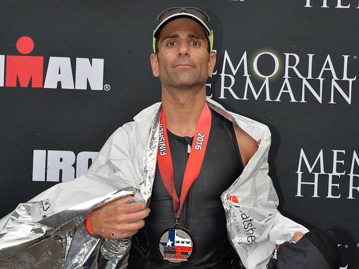 abunassar-ironman-finish.jpg